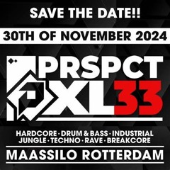 PRSPCT XL 33 XTRM AREA BY RETARDED_PAUPERS.