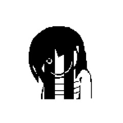 DOWNFALL ~ The Devil