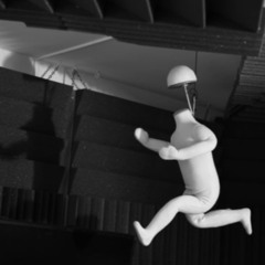 Das Leben geht weiter