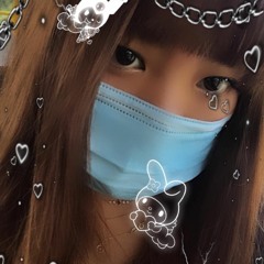 Baby Joint - Lonely World (freestyle)