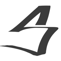 Kai Angel Paris 2008 Когда я в париже