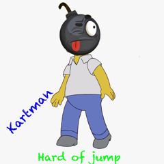 La_hard@jump_kartman