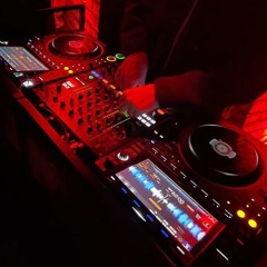 Wynter Gordon - Dirty Talk (DeepHouse Remix)