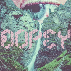 Boulevard Depo – 100 из 10 (2013)