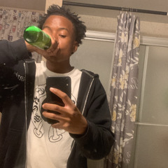 pink30sK (grimezk,bigsexc)