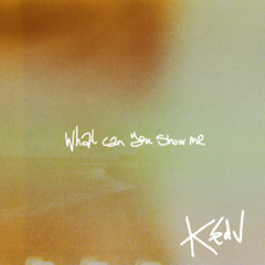 Take Me To The Floor (Shotgun Baby)