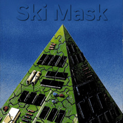 Eurasia Express owl mix 05