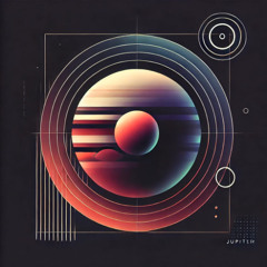 Jupiter