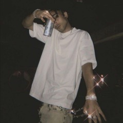 MOUSV - SALLY 3ALLY HAYSHFA3 FEK