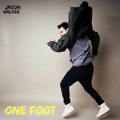 ONE FOOT