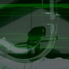 Counterweight [2024] [Extract]