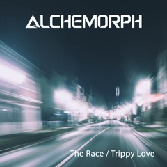 The Race