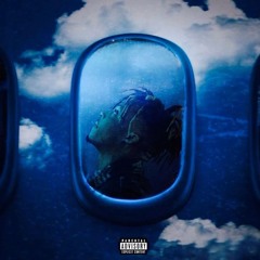Juice WRLD - Cavalier @prodbybeja