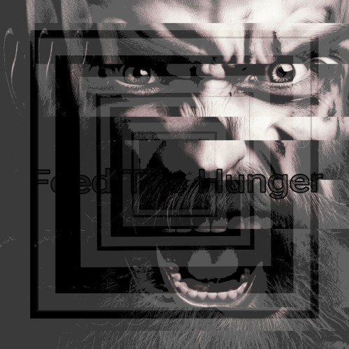 Feed The Hunger
