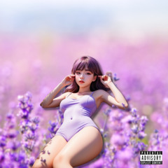 We Are Free prod. Sean Lavender & Chillseshmusic & LaZara