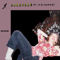 Moonshoe Selects 00029 - Pjenné