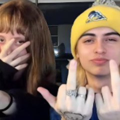 PASTABASE EN MI CAFE - LOLO ft LAURA SAD
