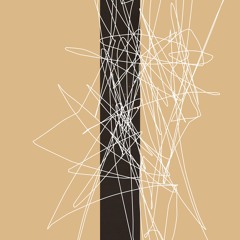 next to the front door