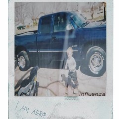 Nonstop - Aristotle The Rapper