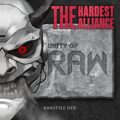 The One (Rawstyle)
