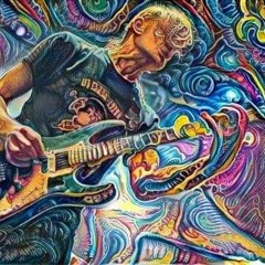 Progressive Rock/ Metal