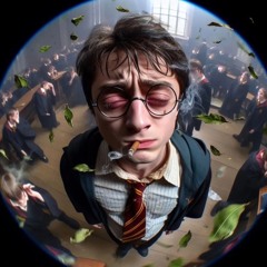 She Said She Love Me