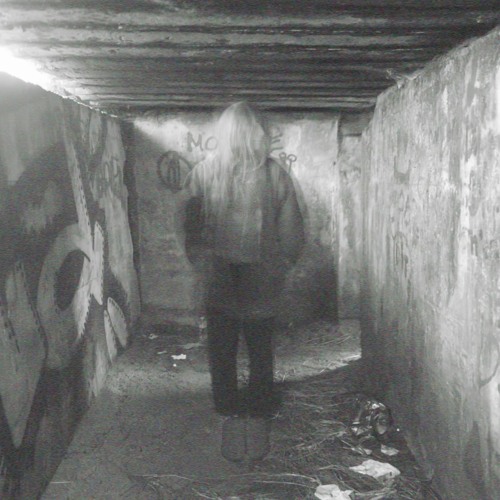 Murky Rhythms Collide w/ Marie Laplante 12-11-2024