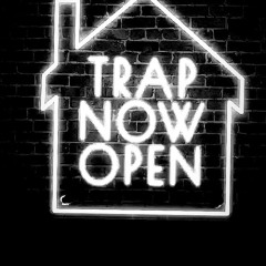 CottoFlexx - "Cant Get Enough" X Zzoekid