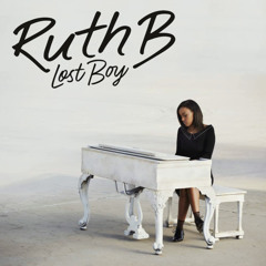 Ruth B - Lost Boy Cover - feat Ardy