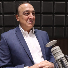 Antes del Día de Muertos, entregarán las primeras Viviendas del Bienestar en Los Mochis