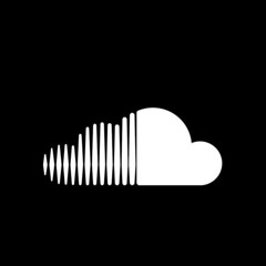 NST2k25-NGÀY BÌNH THƯỜNG QUÊN NGƯỜI MÌNH THƯƠNG-NhanTruongMix