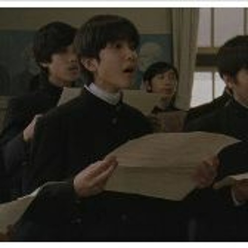 Watch boychoir online free sales