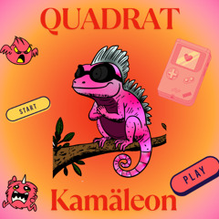 Quadrat [FREE DL]