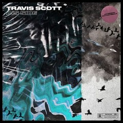 HUNCHO JACK, Travis Scott, Quavo - Go (REMAKE)