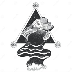 Tribal