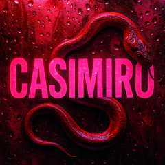CASIMIRO @ MARCELA'S BACHELORETTE WEEKEND - SCOTTSDALE