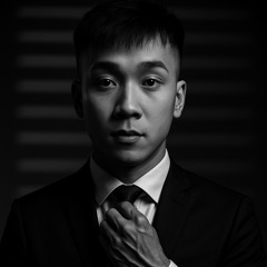 20/8 - HPBD TO ME  - VOL ĐẶC BIỆT