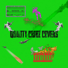 Lil Pump type beat (Prod. by JARHEAD)