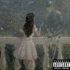 MIRAGE (prod.Stan)