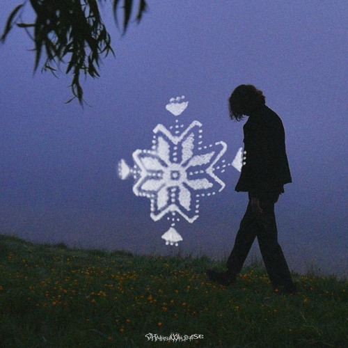 Stream Romanian Runes // The Crow ByeBye (w/ billy.wowo) by ...