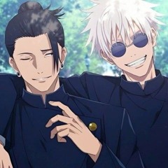 [재업] (Original) 키타니 타츠야 - 푸르름이 사는 곳 (Acoustic)