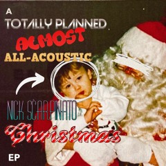 The Christmas Song - Acoustic