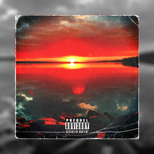 Now What M.A.G. & Soto The Eskimo