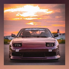 sapphyre - WISHES