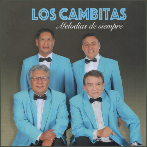 Stream La Fiesta de Mi Pueblo by Los Cambitas | Listen online for free on SoundCloud Stream La Fiesta de Mi Pueblo by Los Cambitas | Listen online for free on SoundCloud