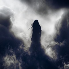 🖤▫️Angel of Darkness▫️🖤