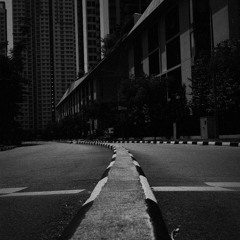 This Streets