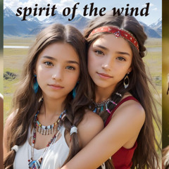 spirit-in-the-wind-ambient-native-american-music