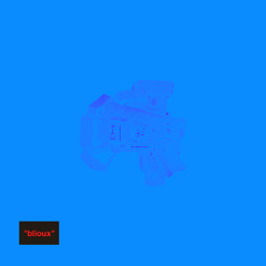 $TARLINK (PROD. NEARIAH)