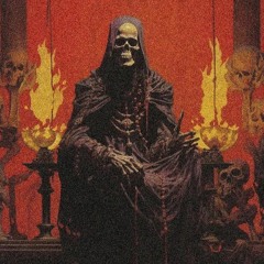 Evenifwepainstakinglypiecetogetherwhatwasoncelostitwillneverbethesameasbefore